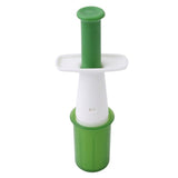 Vegetable And Fruit Slicer Kitchen Tool - Weriion