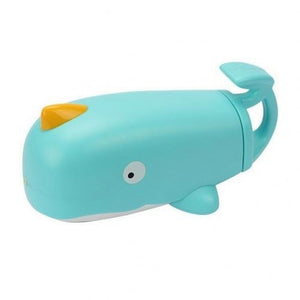 Water Gun Toy For Children - Weriion