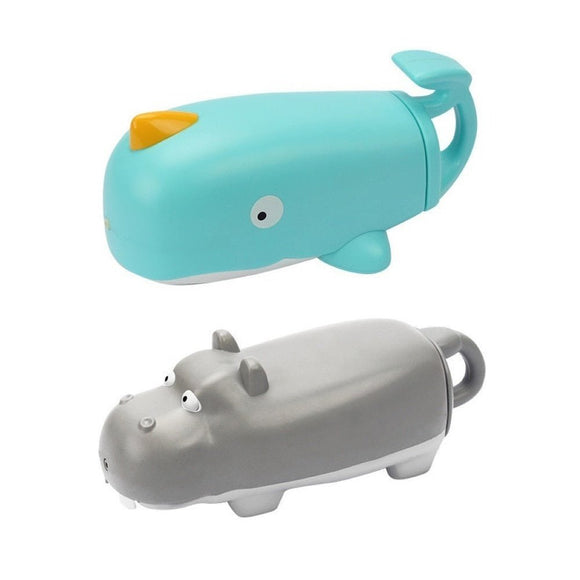 Water Gun Toy For Children - Weriion
