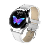 Waterproof Smart Watch For Women - Weriion