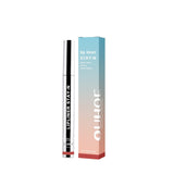 Waterproof Tint Lipstick Makeup - Weriion