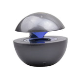 Wireless Mini Bluetooth Speaker - Weriion