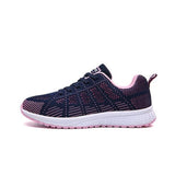 Women's Durable Running Shoes - Weriion