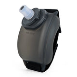 Wrist Water Bottle For Training - Weriion