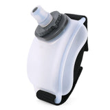 Wrist Water Bottle For Training - Weriion